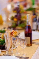 Similar image 1658893