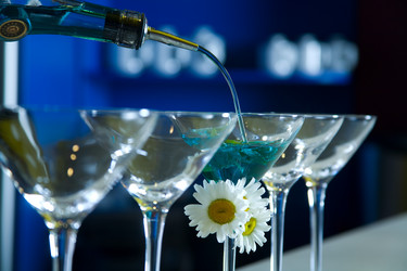 Similar image 1658896