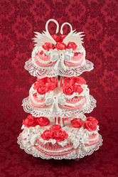 Similar image 1658901