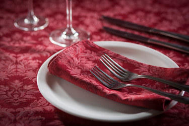 Similar image 1658903