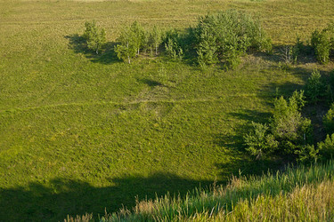 Similar image 1658905