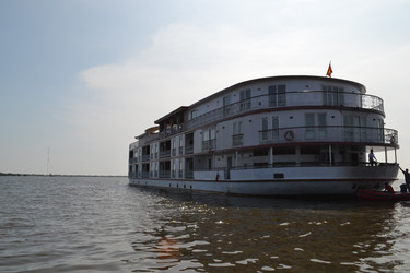 Similar image 1658907