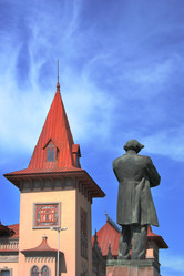 Similar image 1658909