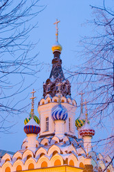 Similar image 1658910