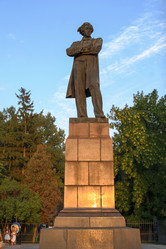 Similar image 1658911