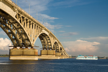 Similar image 1658913