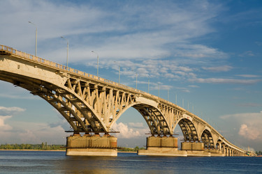 Similar image 1658914