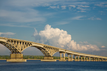 Similar image 1658915