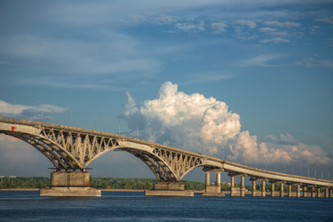 Similar image 1658917