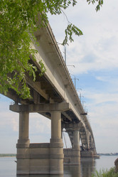 Similar image 1658920