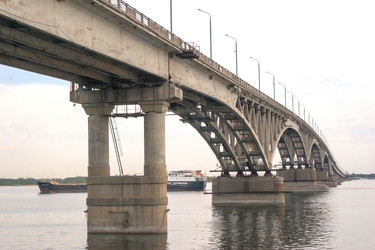 Similar image 1658921