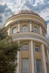 Similar image 1658924