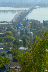 Similar image 1658925