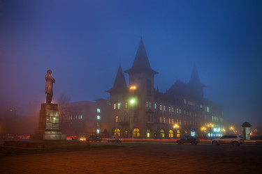 Similar image 1658927