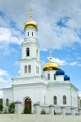 Similar image 1658928