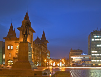 Similar image 1658932