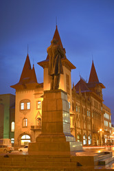 Similar image 1658933