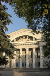 Similar image 1658934