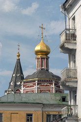 Similar image 1658935