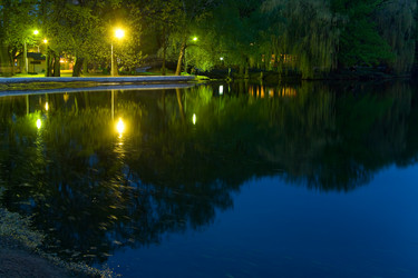 Similar image 1658936