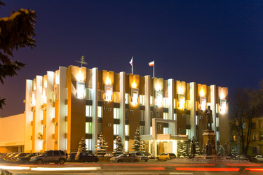 Similar image 1658939