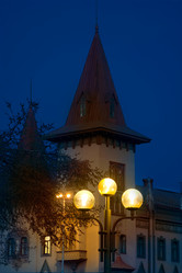 Similar image 1658943