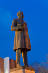 Similar image 1658945