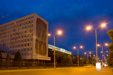 Similar image 1658950