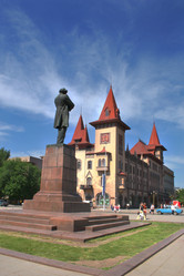 Similar image 1658951