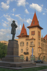 Similar image 1658952