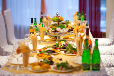 Similar image 1658953