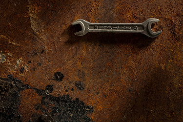 Similar image 1658955