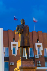 Similar image 1658958