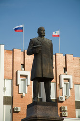 Similar image 1658961