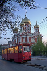 Similar image 1658962