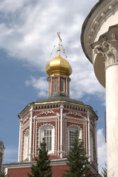 Similar image 1658965