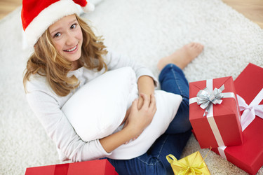 Similar image 1659049