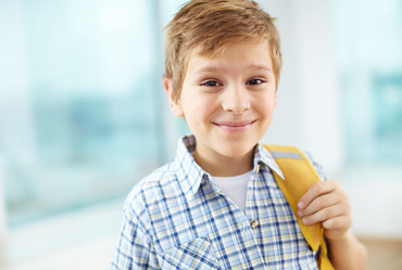 Similar image 1659051