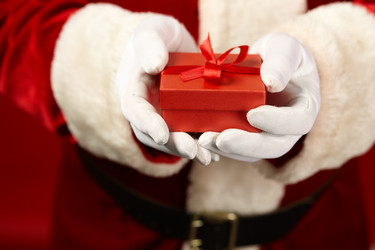 Similar image 1659055