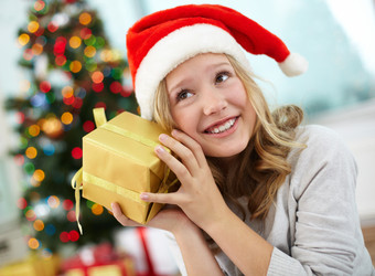 Similar image 1659057