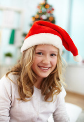 Similar image 1659058