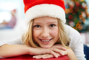 Similar image 1659059