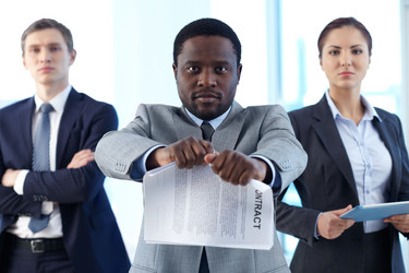 Similar image 1659068