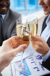 Similar image 1659072