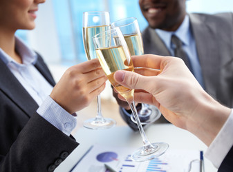 Similar image 1659073