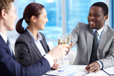 Similar image 1659075