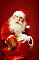 Similar image 1659077