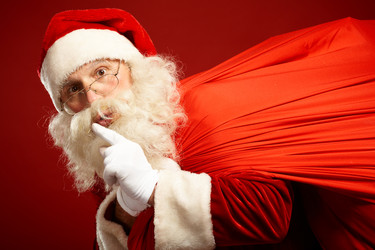 Similar image 1659080