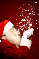 Similar image 1659082