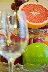 Similar image 1659084